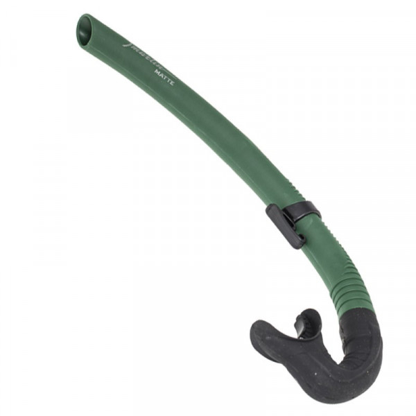 Marlin Matte Snorkel